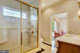 925 Summit Circle - Photo 29