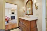 925 Summit Circle - Photo 30