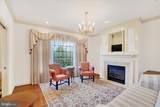 925 Summit Circle - Photo 31
