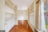 925 Summit Circle - Photo 33