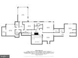 925 Summit Circle - Photo 36