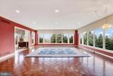 925 Summit Circle - Photo 8