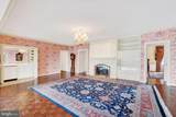 925 Summit Circle - Photo 9