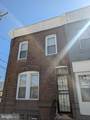 1601 Lecount Street - Photo 10