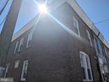 1601 Lecount Street - Photo 11