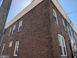1601 Lecount Street - Photo 12
