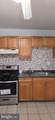 1601 Lecount Street - Photo 9