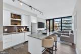 1300 4TH Street - Photo 1