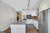 1300 4TH Street - Photo 10