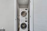1300 4TH Street - Photo 11