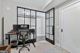 1300 4TH Street - Photo 12