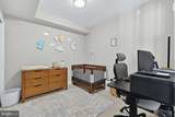 1300 4TH Street - Photo 13