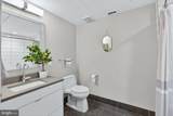 1300 4TH Street - Photo 15
