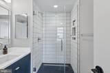 1300 4TH Street - Photo 17