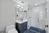 1300 4TH Street - Photo 18