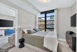 1300 4TH Street - Photo 19