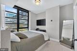 1300 4TH Street - Photo 20