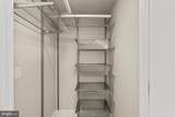 1300 4TH Street - Photo 21