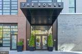 1300 4TH Street - Photo 22