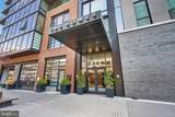 1300 4TH Street - Photo 23
