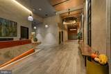 1300 4TH Street - Photo 24