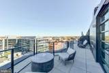 1300 4TH Street - Photo 25