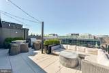 1300 4TH Street - Photo 26