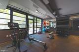 1300 4TH Street - Photo 27