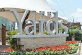 1300 4TH Street - Photo 28