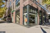 1300 4TH Street - Photo 29