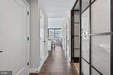 1300 4TH Street - Photo 3