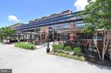 1300 4TH Street - Photo 31