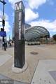 1300 4TH Street - Photo 35