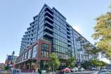 1300 4TH Street - Photo 36