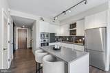 1300 4TH Street - Photo 4