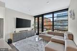 1300 4TH Street - Photo 6