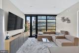 1300 4TH Street - Photo 7