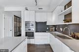 1300 4TH Street - Photo 8