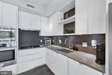 1300 4TH Street - Photo 9