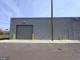 2929-00 Kingston Street - Photo 1