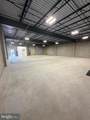 2929-00 Kingston Street - Photo 2
