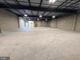 2929-00 Kingston Street - Photo 3