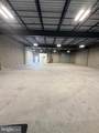 2929-00 Kingston Street - Photo 4