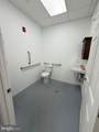 2929-00 Kingston Street - Photo 6