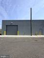 2929-00 Kingston Street - Photo 7