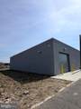2929-00 Kingston Street - Photo 8