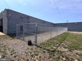 2929-00 Kingston Street - Photo 9