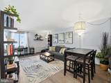 1420 N Street - Photo 1