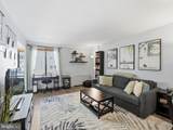 1420 N Street - Photo 10