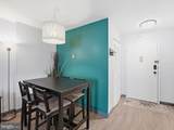 1420 N Street - Photo 11